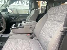2019 GMC Sierra 1500 Limited ELEVATION WITH NEW TIRES! - Photo 8