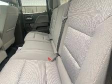 2019 GMC Sierra 1500 Limited ELEVATION WITH NEW TIRES! - Photo 9