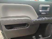 2019 GMC Sierra 1500 Limited ELEVATION WITH NEW TIRES! - Photo 11
