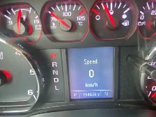 2019 GMC Sierra 1500 Limited ELEVATION WITH NEW TIRES! - Photo 12
