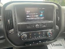 2019 GMC Sierra 1500 Limited ELEVATION WITH NEW TIRES! - Photo 13