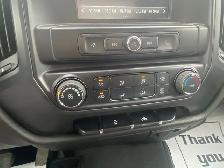 2019 GMC Sierra 1500 Limited ELEVATION WITH NEW TIRES! - Photo 14