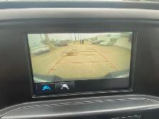 2019 GMC Sierra 1500 Limited ELEVATION WITH NEW TIRES! - Photo 15