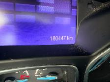 2013 Ford Focus Manual!! - Photo 3