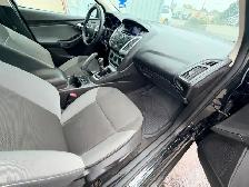 2013 Ford Focus Manual!! - Photo 4
