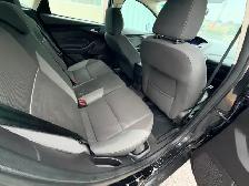 2013 Ford Focus Manual!! - Photo 5