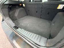 2013 Ford Focus Manual!! - Photo 6