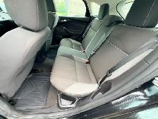 2013 Ford Focus Manual!! - Photo 7
