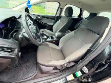 2013 Ford Focus Manual!! - Photo 8