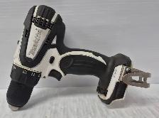 (N9744366) Makita DDF456 Drill - Photo 2