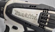 (N9744366) Makita DDF456 Drill - Photo 3