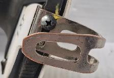 (N9744366) Makita DDF456 Drill - Photo 4