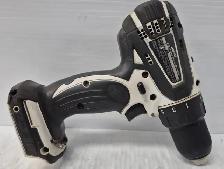 (N9744366) Makita DDF456 Drill - Photo 6