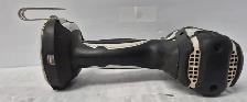 (N9744366) Makita DDF456 Drill - Photo 9