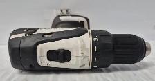 (N9744366) Makita DDF456 Drill - Photo 10