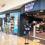 Full Time Retail Positions