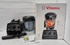 (N9744743) Vitamix VM0197 Blender