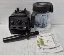 (N9744743) Vitamix VM0197 Blender - Photo 2