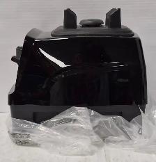 (N9744743) Vitamix VM0197 Blender - Photo 4