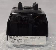 (N9744743) Vitamix VM0197 Blender - Photo 5