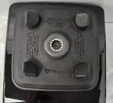 (N9744743) Vitamix VM0197 Blender - Photo 6