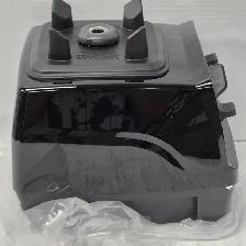 (N9744743) Vitamix VM0197 Blender - Photo 7