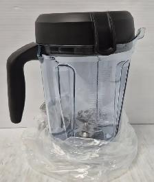 (N9744743) Vitamix VM0197 Blender - Photo 8