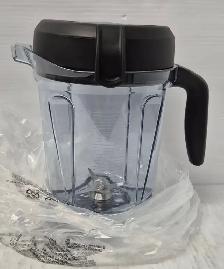 (N9744743) Vitamix VM0197 Blender - Photo 9