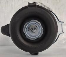 (N9744743) Vitamix VM0197 Blender - Photo 10