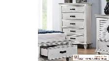 THE BEST HOME FURNISHINGS