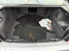 2001 BMW 7 Series 740iA 740iA 4dr Sdn - Photo 11