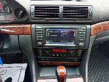 2001 BMW 7 Series 740iA 740iA 4dr Sdn - Photo 13