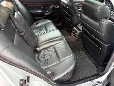 2001 BMW 7 Series 740iA 740iA 4dr Sdn - Photo 19