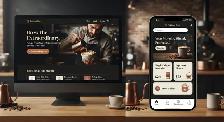 Professional Web Design, SEO & App Development - Photo 2