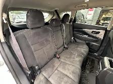 2015 Nissan Murano SAFETY INCLUDED - Photo 10