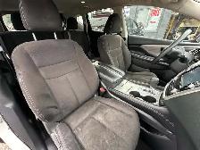 2015 Nissan Murano SAFETY INCLUDED - Photo 11
