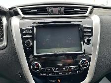 2015 Nissan Murano SAFETY INCLUDED - Photo 15