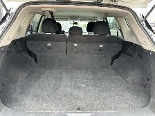 2015 Nissan Murano SAFETY INCLUDED - Photo 16