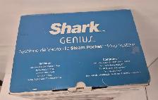 (N9745060) Shark S6002C Steam Mop - Photo 7