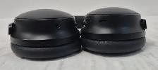 (N9745222) Bose 437310 QuietComfort Headphones - Photo 2