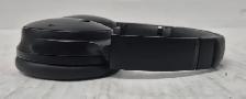 (N9745222) Bose 437310 QuietComfort Headphones - Photo 3