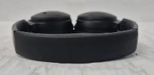 (N9745222) Bose 437310 QuietComfort Headphones - Photo 4