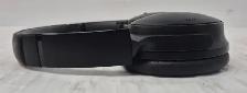 (N9745222) Bose 437310 QuietComfort Headphones - Photo 5