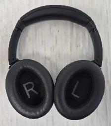 (N9745222) Bose 437310 QuietComfort Headphones - Photo 6