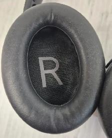 (N9745222) Bose 437310 QuietComfort Headphones - Photo 7