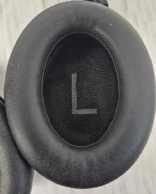 (N9745222) Bose 437310 QuietComfort Headphones - Photo 8