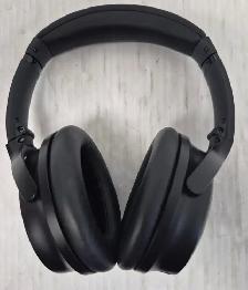 (N9745222) Bose 437310 QuietComfort Headphones - Photo 9
