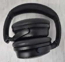 (N9745222) Bose 437310 QuietComfort Headphones - Photo 10