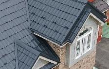 looking for experienced metal installers