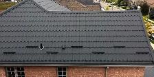 looking for experienced metal installers - Photo 2